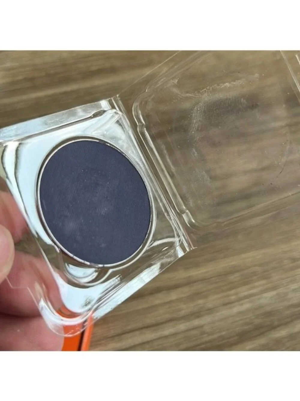 Stila Indigo Eye Shadow